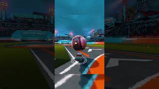 Shovel peak rl rocketleague [upl. by Naened]