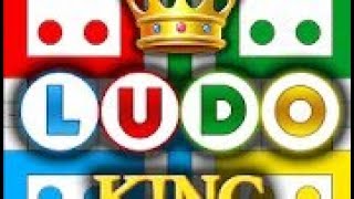 Ludo king 4 player Game official 10 oct is live [upl. by Reld]