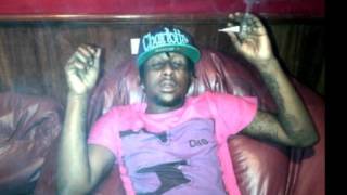 Popcaan  Coolie Gal Raw Coolie Gal Riddim MAY 2012  UIM Rec [upl. by Sylvan]