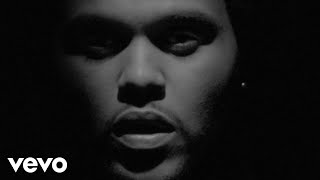 The Weeknd  Wicked Games Official Video  Explicit [upl. by Sam525]