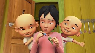 Upin amp Ipin Musim 17  Upin amp Ipin Terbaru Full Movie  Upin Ipin Terbaru [upl. by Mita]