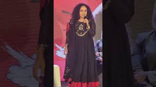 പെർളി മാണി Fitreat App Launch ചടങ്ങിന് ✨✨ Pearle Maaney  Fitreat App Launch FitreatApp [upl. by Urina3]