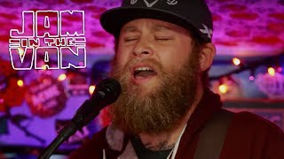 IRATION  quotReelinquot Live from California Roots 2015 JAMINTHEVAN [upl. by Yirinec]