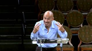 Pastors amp Leaders  Francis Chan [upl. by Flo]