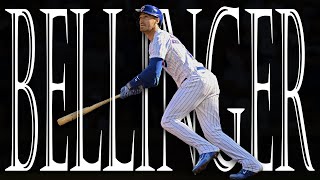 What Will Cody Bellinger Be in 2024 [upl. by Bullock]