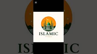 Masjid DiyareHabib new town islamgarh trending kashmir1millionviews shorts unfezzmyaccount [upl. by Onifur]