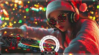 Merry Christmas 2025 🎄 Nonstop Disco Christmas 2025 🎅🎁 Christmas Disco Remix Songs Medley 20242025 [upl. by Ji707]