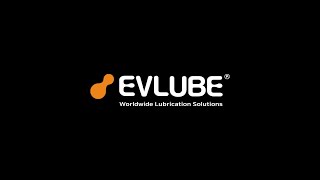 EVLUBE Worldwide Lubrication Solutions [upl. by Aylward250]