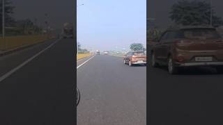 main road PE break fail automobile motovlog rider gtroad [upl. by Hayman]