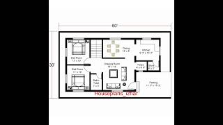 homedesignhome civilengineering gharhouse villagehome houseplan gharkanaksha houseplanning [upl. by Medor]