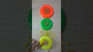 Satisfying video👍👍No musicNo talkingJust Xylophone sound [upl. by Aciret]