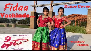 Fidaa  Official Music Video  Sahhil Dhir  Annie Rana [upl. by Lachman]