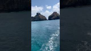 Fernando de Noronha [upl. by Ailina]