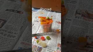 satisfaction guaranteed Satisfying video shorts experiment 🥰🥰😜😜 [upl. by Arahas]