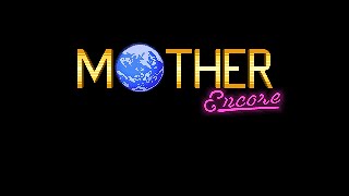 Otherworldly Foe  MOTHER Encore OST [upl. by Willis23]