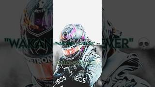 The BEST F1 Celebrations  F1 Edit f1 formula1 fernandoalonso edit formula1edit ferraridriver [upl. by Franklin994]