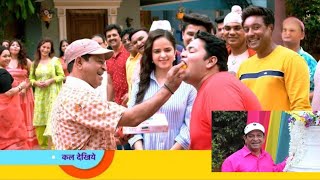 Taarak Mehta Ka Ooltah Chashmah New Promo 4171  Tmkoc 4171 episode today  Tmkoc New Promo 4171 [upl. by Mulford]