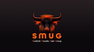 Scottish Moodle User Group SMUG From Chaos to Clarity Simplifying Moodle to Match MIS [upl. by Vincentia770]