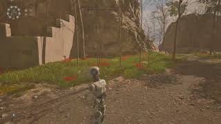 The Talos Principle 2  Scientia Vincere Tenebras SILVER [upl. by Rem791]