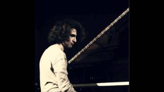 Tigran Hamasyan Live in Marciac [upl. by Khalsa]