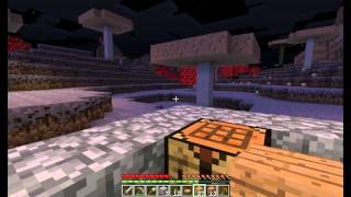 HUNHDJátszunk Minecrafttal Ep01 2 Dungeon Oo [upl. by Cesaro700]