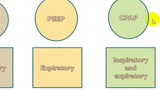 04  fourth lecture Ventilation parameters [upl. by Anitnemelc]