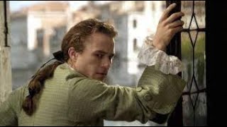 Casanova Full Movie Facts amp Review  Heath Ledger  Sienna Miller [upl. by Hedberg]