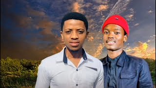 Mthoko X Musa  Wamuhle Ngithanda Wena REMAKE EXTENDED VERSION [upl. by Magee755]