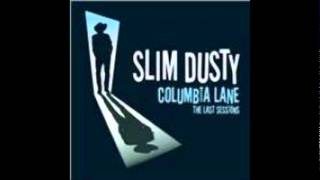 Answer to Billy  Slim Dusty [upl. by Memberg]