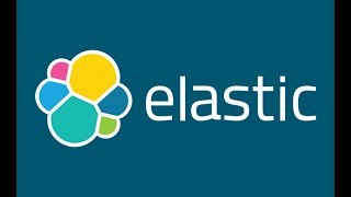 How To Use The Bulk API To Insert Documents Into ElasticSearch [upl. by Lamhaj227]