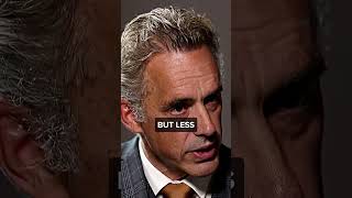 Jordan Peterson SCHOOLS FEMINIST for attacking his LOBSTERS 🦞😤 [upl. by Darsey]