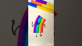 Doodles to do when bored✏️ shorts youtubeshorts suhanishub [upl. by Lertnek]