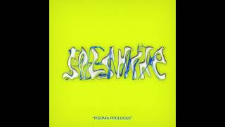 Torai  Pisonia Prologue Solshine Remix [upl. by Aneelak]