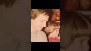 White boy Rick becomes an informant at 14 years old truecrimecommunity whiteboyrick Detroit [upl. by Kilgore]