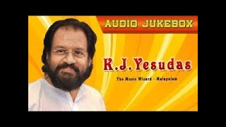 KJ Yesudas – The Music Wizard  Aayiram Padhasarangal  G Devarajan  Oru Pushpam Mathramen [upl. by Prasad]