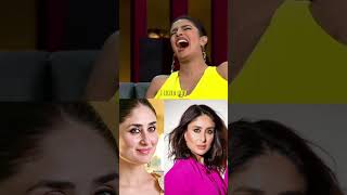 Kareena is❤️honest she is very real towards everyone aliabhatt bollywood love kareena [upl. by Llarret]