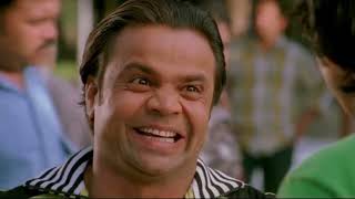 Bohot acha lagega Rajpal Yadav Meme Template Dhol Movie Comedy scenes trending template dhol [upl. by Aleiram]