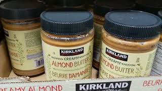 Kirkland Signature Products That Are Better Than The Brand Name Original [upl. by Bullard499]