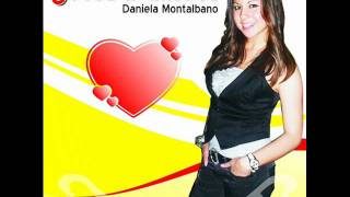 Daniela Montalbano  Linvidiosa [upl. by Anaehs390]