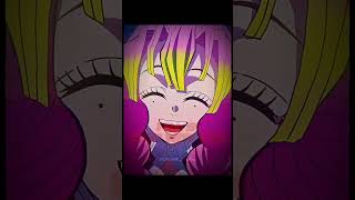 Shinobu X Mitsurianimeedit animeeditsdemonslayer trendmetsurishinobutanjirozenitsuinosuke [upl. by Jamnis]