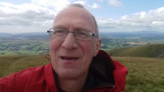 Speech by Dave Green from huddersfield MARCH FOR PALESTINE  WEST YORKSHIRE FOR PALESTINE 🇵🇸 ￼ [upl. by Chappelka]