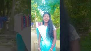 Odia song monaro kotha🥰🥀💝short video [upl. by Alarise]