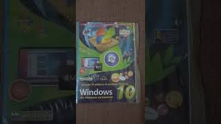 Microsoft windows 10 [upl. by Alten]