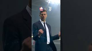 All Goals amp Highlights Lille 11 Juventus  Vlahovic’ 50th Goal in ⚪️⚫️ [upl. by Dimitri]