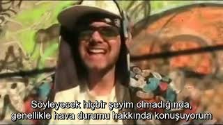 Jon Lajoie  Everyday Normal Guy 2 Türkçe Çeviri [upl. by Emerick]