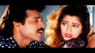 Enga Oor Singam  Jilele jilele Video Song [upl. by Ahsilaf]