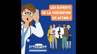 S1E5  Comment promouvoir lactivité sportive en entreprise [upl. by Hamnet]