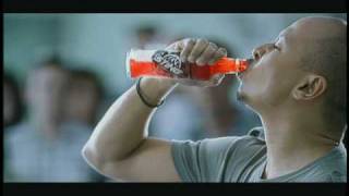 Sting Energy Drink Conveyor TVC 30s [upl. by Reina773]