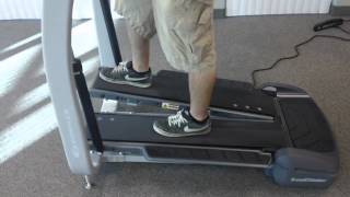 Bowflex TreadClimber TC10 Review [upl. by Toma]