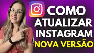 COMO RECUPERAR CONTA HACKEADA NO INSTAGRAM  MÉTODO CERTO 2023 [upl. by Elleimac]